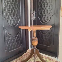 میزخاطره|مبلمان خانگی و میز عسلی|کرمانشاه, |دیوار