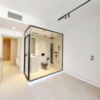 ۱۷۰متر مدرن مینیمال معبر قوی(پشت حاشیه وکیل آباد)|فروش آپارتمان|مشهد, فرهنگ|دیوار