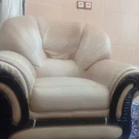 مبل