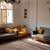 ۷۰متری بهورز