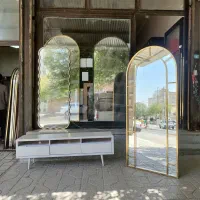 آینه  قدی کد 8760