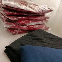 شال|لباس|شیروان (خراسان), |دیوار