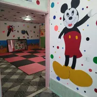 ثبت نام مهد کودک وپیش دبستانی