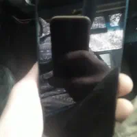 گوشیSamsung a12|موبایل|قزوین, |دیوار