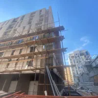 گچکار. سرامیک. نقاش‌. نما خشک. دیوارچین