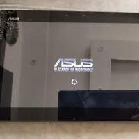 تبلت Asus K014|تبلت|تهران, زرگنده|دیوار