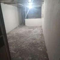 خانه اجاره ای|اجارهٔ خانه و ویلا|بم, |دیوار