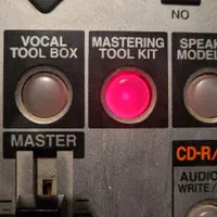 استودیو صدا .ضبط وکال میکس مستر|خدمات پذیرایی، مراسم|اراک, |دیوار