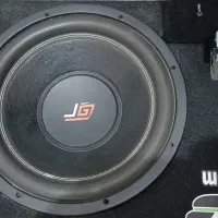 سیستم نیمه سنگین تاقچه 206|قطعات یدکی و لوازم جانبی|قم, ولیعصر|دیوار