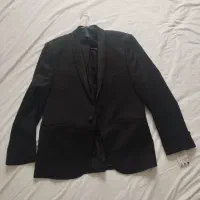 کت و شلوار مردانه آرشاک