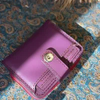 چرم دوزی|کیف، کفش، کمربند|اردبیل, |دیوار