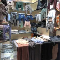 عمده فروشی شال روسری بازار