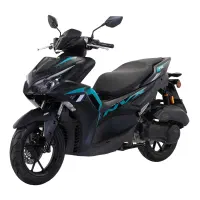 آیروکس ۱۷۰ کبیر