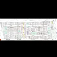 242متر-زمین-شهرک-کوثر-بالای-گوهردشت