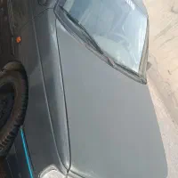 پژو 405|خودرو سواری و وانت|ایلام, |دیوار