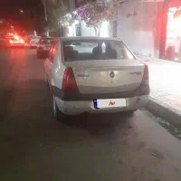 ال 90مدل 87تکبرگ سند بدون رنگ|خودرو سواری و وانت|مشهد, ولیعصر (شهرک غرب)|دیوار