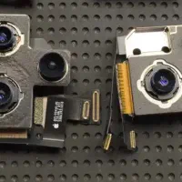 دوربین 12 promax