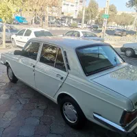 پیکان مدل83 بیرنگ استثنایی|خودرو سواری و وانت|بوکان, |دیوار