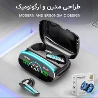 هدفون بلوتوثی|لوازم جانبی موبایل و تبلت|گرگان, |دیوار