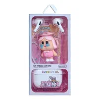 ایرپاد عروسکی