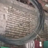 لوله پلی اتیلن شماره ۳ یا ۳.۲