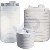 تشریفات مرادی|خدمات پذیرایی، مراسم|خرم‌آباد, |دیوار