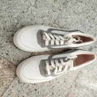 کتونی دخترانه/ زنانه