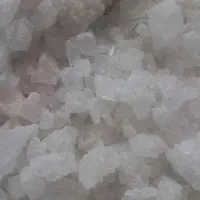 نمک طبیعی فارس|خوردنی و آشامیدنی|کرج, گوهردشت|دیوار