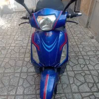 موتور سه چرخ|موتورسیکلت|خسروشاه, |دیوار