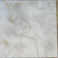 ب قیمت کارخانه کاشی سرامیک 60 در 60|مصالح و تجهیزات ساختمان|تهران, جوانمرد قصاب|دیوار