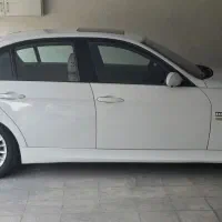 BMW 320i|خودرو سواری و وانت|بندر ماهشهر, |دیوار