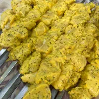 کارگر ساده ظرفشور