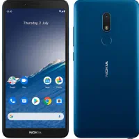 گوشی برند سالم به شرط اصل