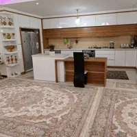 آپارتمان رباط کریم|فروش آپارتمان|رباطکریم, رباطکریم|دیوار