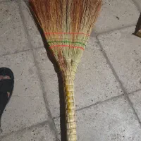 پخش جارو سفارشی معمولی