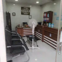 اجاره مغازه|اجارهٔ مغازه و غرفه|قرچک, مهدیه|دیوار