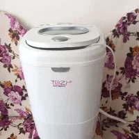 کهنه شور بچه گانه به حد نو