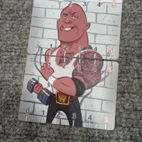 بازی فکری ناک اوت|اسباب‌‌بازی|سنندج, |دیوار