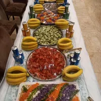 تور کربلا،مشهد|تور و چارتر|کرج, درختی|دیوار