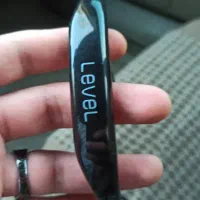 تابلو ساعت ریش تراش هندزفری هدلایت عروس ساعت مچی|ساعت|یزد, |دیوار