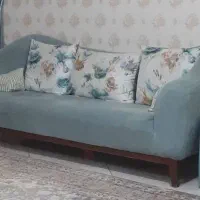 مبل راحتی