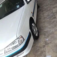 پارس تیوفایو|خودرو سواری و وانت|بهبهان, |دیوار