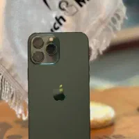 آیفون ۱۳ پرومکس iphone 13 promax