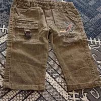 لباس|لباس|تربت جام, خیرآباد|دیوار