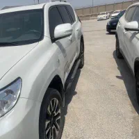 فروش کف گمرگ|خودرو سواری و وانت|اهواز, گلستان|دیوار