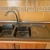 کابینت|جاکفشی، کمد، دراور|نیشابور, هفده شهریور|دیوار