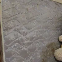 تشک دو نفره رویال