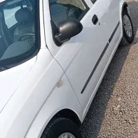 تیبا 2 مدل 99|خودرو سواری و وانت|لاهیجان, بازکیاگوراب|دیوار