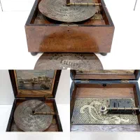 اجناس خاص و کمیاب|کلکسیون اشیاء عتیقه|تهران, ترمینال غرب|دیوار