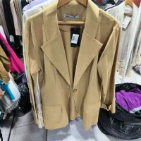 مانتو عمده 250 عدد یجا|لباس|شیراز, صنایع الکترونیک|دیوار